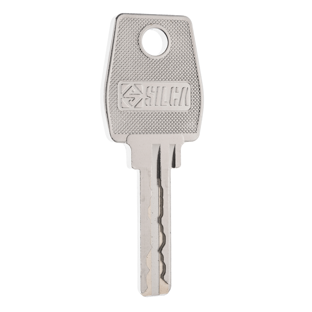 GIVI SL Series Keys