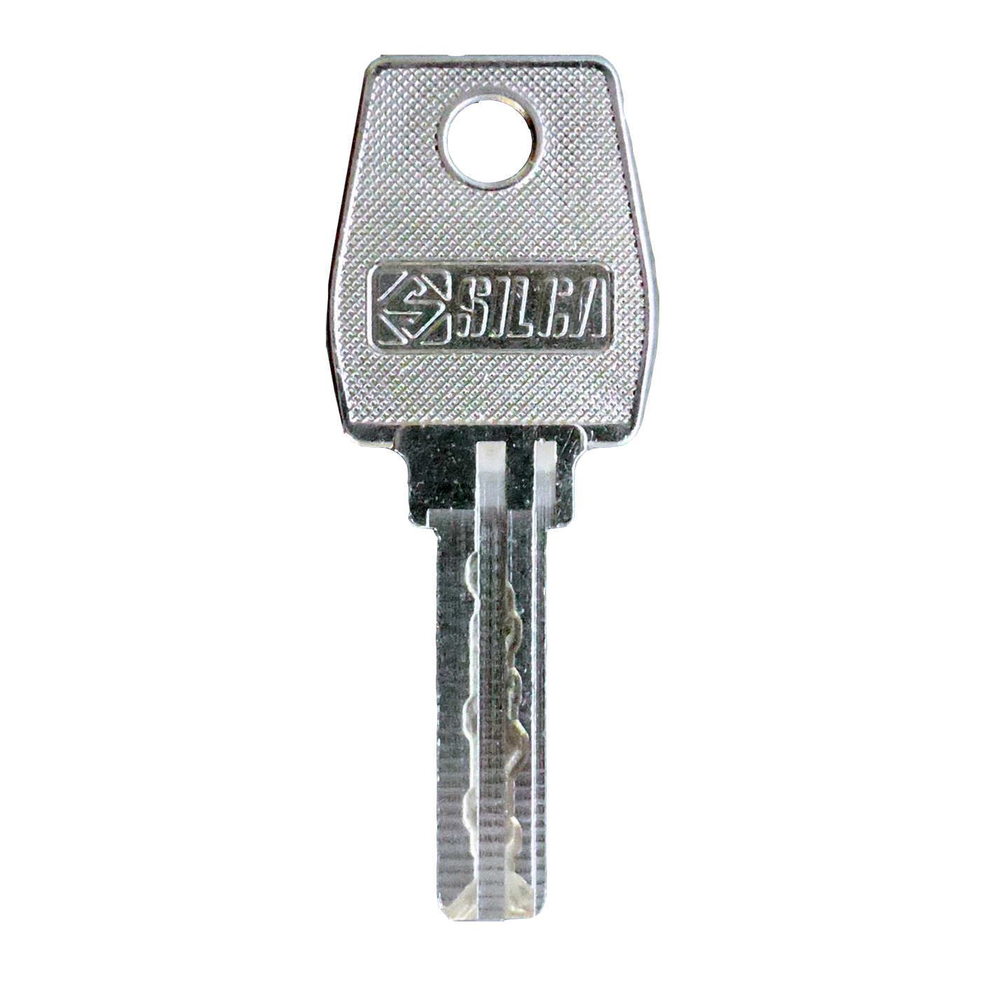 GIVI SL Series Keys Replacement Keys Ltd
