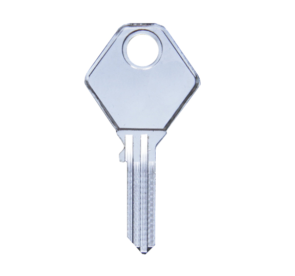 Strebor Rr Series Keys Replacement Ltd Strebor Rr Series Keys Replacement